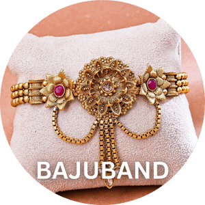 Bajuband
