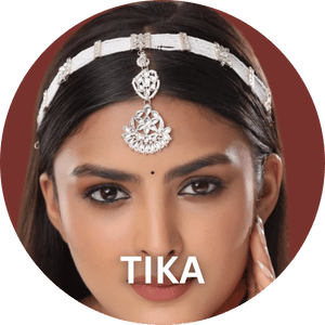 Tika