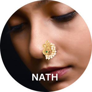 Nath