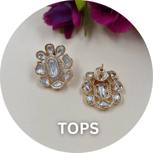 Tops