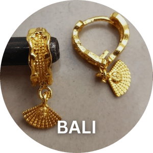 Bali
