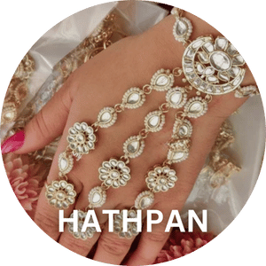Hath Pan
