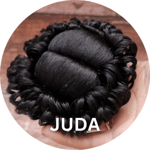 Juda