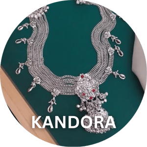 Kandora