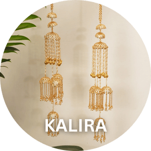 Kalira
