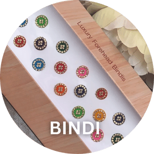 Bindi
