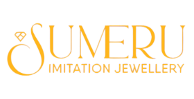 SUMERU IMITAION JEWELLERY
