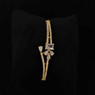 UNIQUE KADA IN A.D.