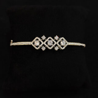 A.D. KADA WITH ATTRECTIVE DESIGN