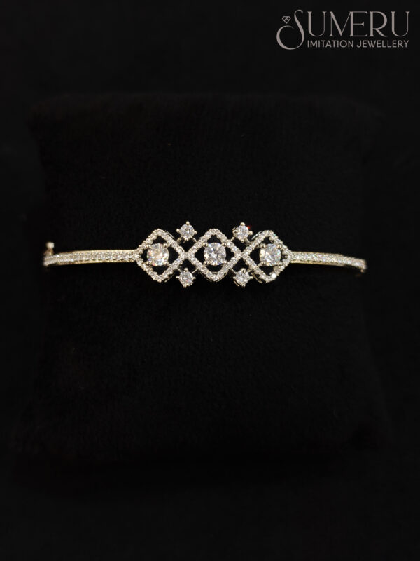 A.D. KADA WITH ATTRECTIVE DESIGN