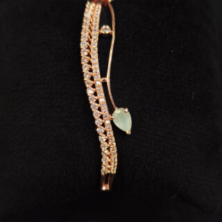 A.D. LEAF DESIGN KADA