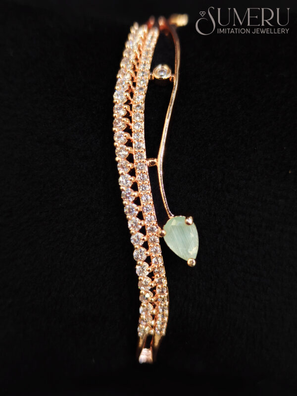A.D. LEAF DESIGN KADA - Image 2