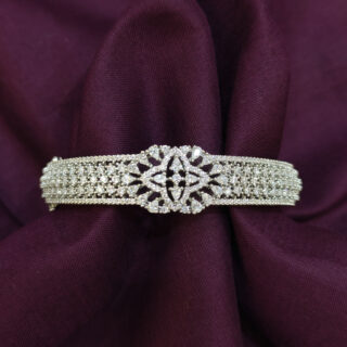 A.D. SILVER KADA