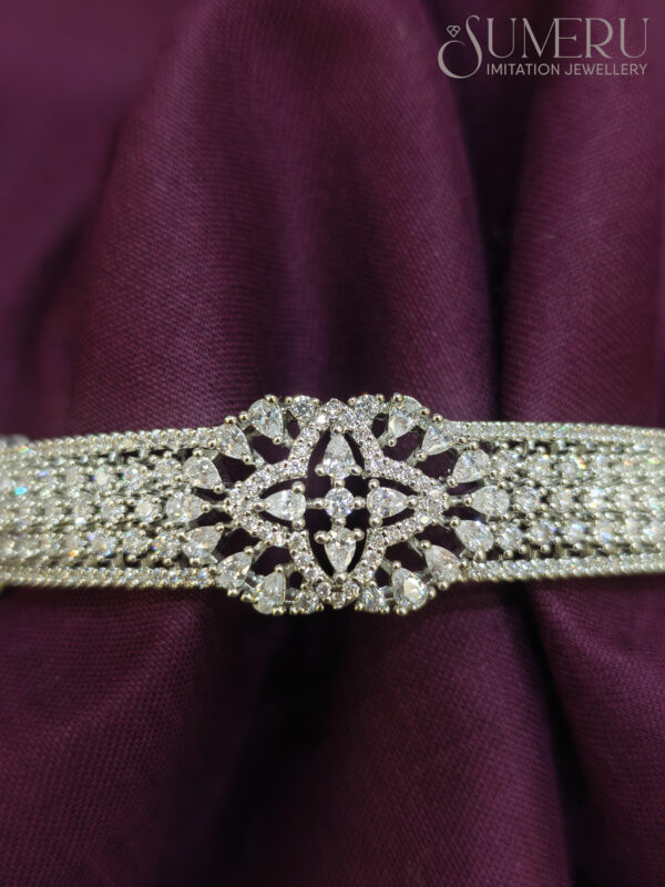 A.D. SILVER KADA - Image 2