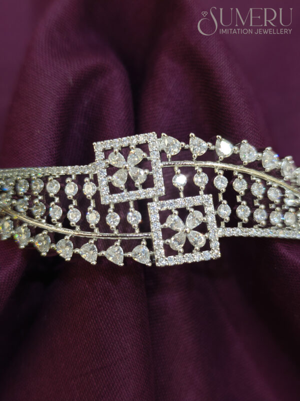 A.D. KADA WITH UNIQUE DESING - Image 2