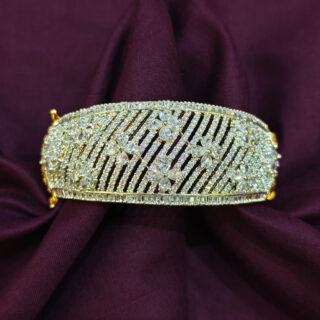A.D. GOLDEN KADA