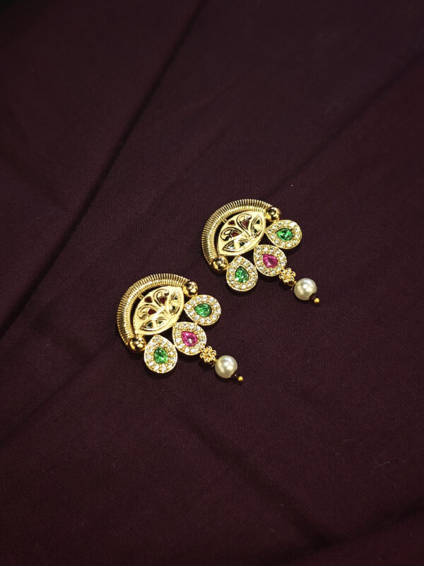 AD.pset08-158 - Image 2